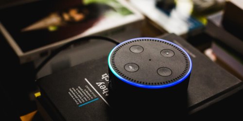 You Have One Week Left to Opt Out of Amazon Sidewalk | Tech.co