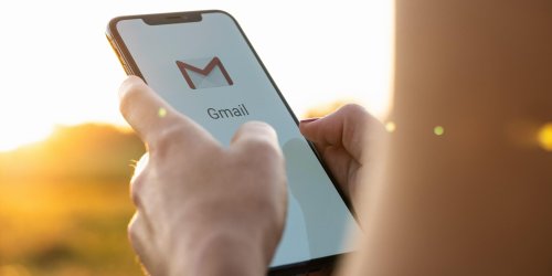 Is Google Sunsetting Gmail? Future of Email Service Revealed