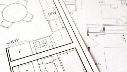 5 Design Apps to Help You Plan Home Renovations