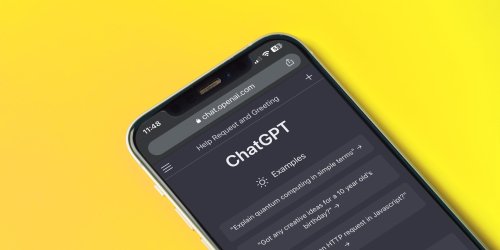 What Is ChatGPT? A Beginner’s Guide With Simple Explanations