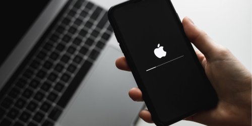 ChatGPT Coming to Host of Apple Apps with Latest OS Updates