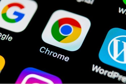 Google Might Be Killing Chrome Ad Blockers in 2023