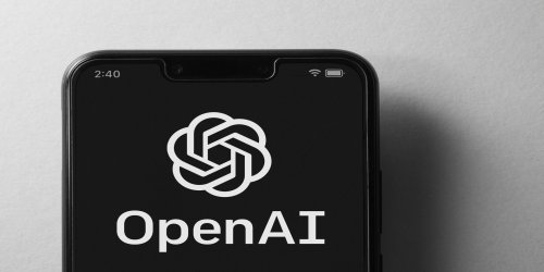OpenAI Unveils Latest AI Model, Can Think "With Images"