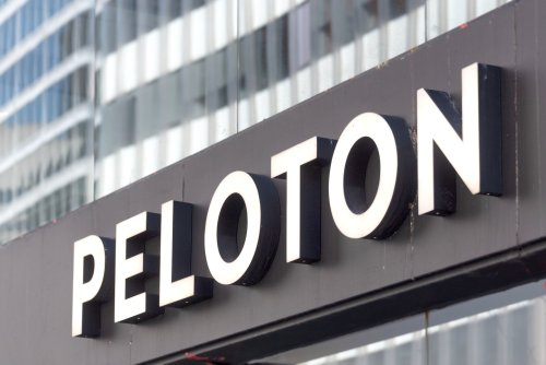 Peloton to Staff: Return to the Office or Quit