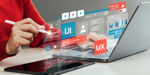 Carrd Review 2025: Website Builder Features & Pricing