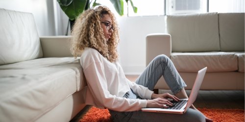 Companies That Offer Remote Work From Home Jobs in 2022