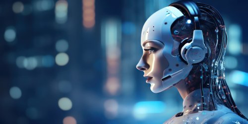 13 Best AI Chatbots in 2024: ChatGPT, Bard & More Tested