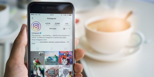 You Have Less Than a Week to Claim $68M Instagram Settlement