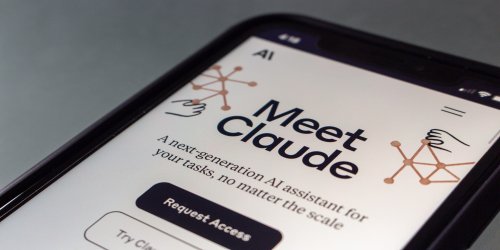 What Is Claude AI and Anthropic? ChatGPT's Rival Explained