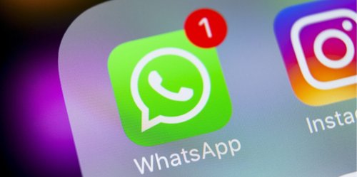 Meta Launches New WhatsApp Service for Businesses