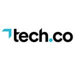 News - Tech & Startup News, Events & Resources from Tech.Co
