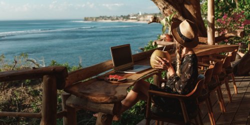 7 Best Companies Hiring Work From Anywhere Remote Jobs Now