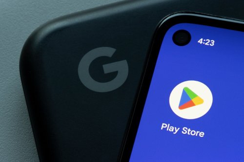 How to Turn On Google Play's New Biometric Verification Feature