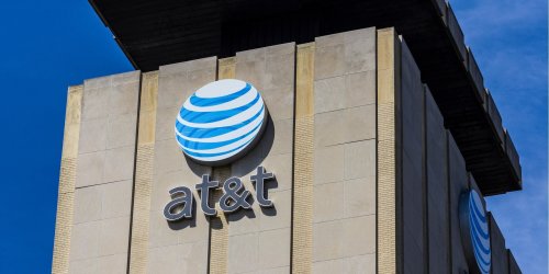 70 Million AT&T Accounts Leaked Online - How to Check Yours