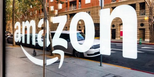 Amazon Bets Big on AI with $4 Billion Investment in Anthropic
