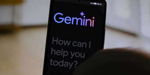 Google Gemini Tutorial: How to Use Gemini AI (With Images)