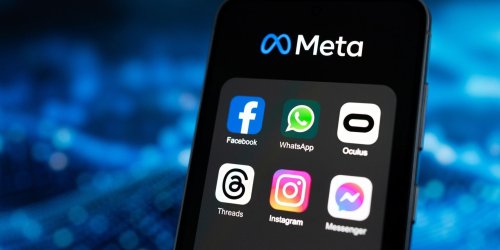 Community Notes Are Coming to Meta Platforms Next Week