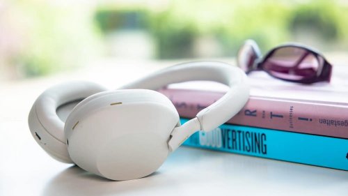 Die besten In- und Over-Ear-Kopfhörer mit Geräuschunterdrückung im Test (2023)
