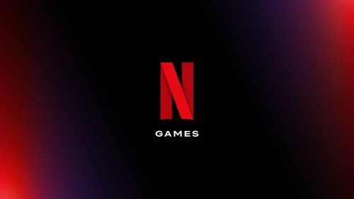 Netflix Establishes New Video Game Studio in Finland