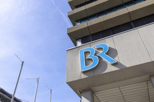 Nächster Schritt im großen Plan der ARD! Sender-Mediathek wird eingestellt