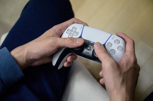 PlayStation-Plus-Spiele für Februar ab sofort verfügbar
