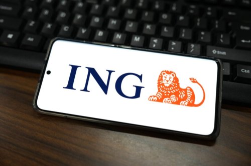 ING passt Banking-App nach Nutzer-Kritik erneut an