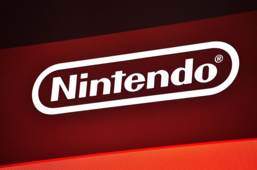Nintendo – die fast 90-jährige Geschichte des Gaming-Imperiums