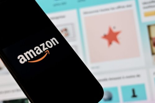 6 kaum bekannte Dienste von Amazon Prime