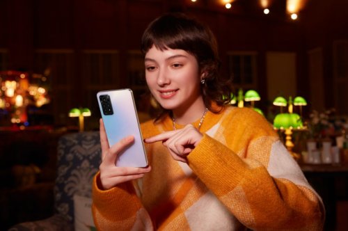 Neue Xiaomi-Smartphones im Vergleich – für wen lohnt sich welches Modell?