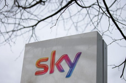 Sky stellt zwei weitere beliebte Sender für immer ein
