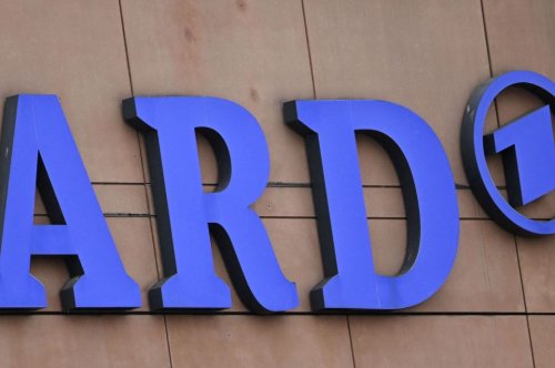 ARD will relevantester Streaming-Dienst Deutschlands werden und plant großes Investment