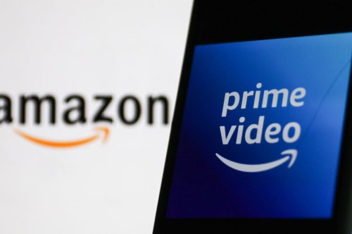 Mehr Werbung, zusätzliches Abo? Amazon könnte Prime Video komplett umkrempeln