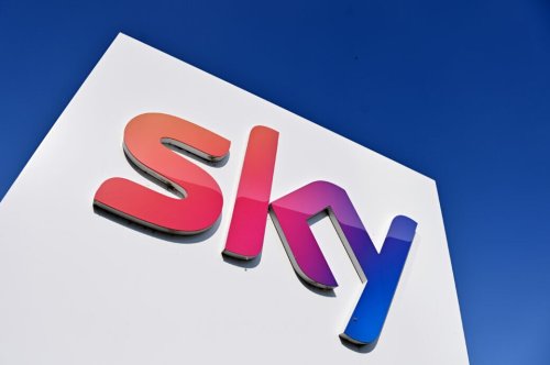 Sky stellt drei beliebte Sender für immer ein