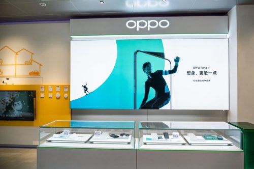 Gerichtsurteil! Verkauf von Oppo- und OnePlus-Smartphones in Deutschland ab sofort gestoppt