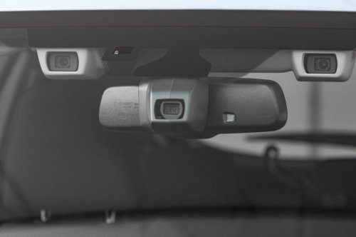 Die besten Dashcams für Autofahrer