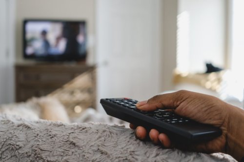 Mit diesen 5 Tipps holst du alles aus deinem Fernseher