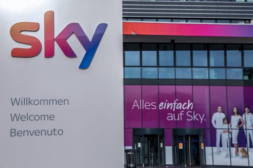 Hat Sky noch eine Zukunft in Deutschland?