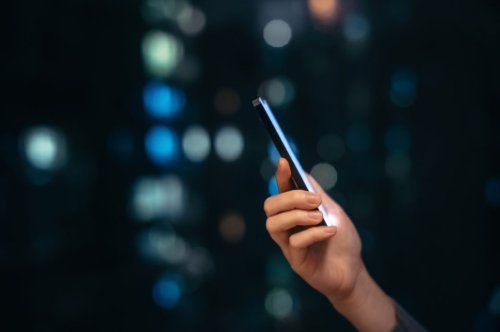 29 kostenpflichtige Apps, die es heute gratis gibt