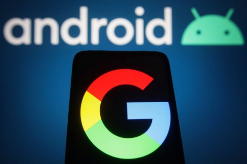 Android 13 ist da! Alle Neuerungen des Smartphone-Updates im Überblick