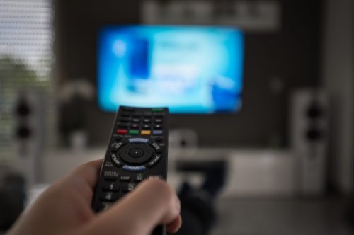 TV-Dose liegt ungünstig? So verteilen Sie das Fernsehsignal kabellos