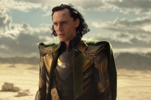 Disney+ bringt mindestens 13 neue Marvel-Serien