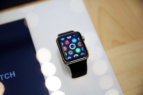 Apple stellt Support für beliebte Smartwatch komplett ein