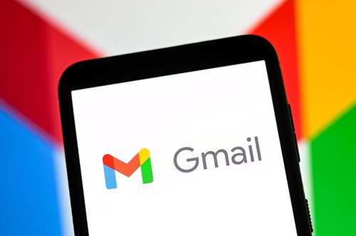 Gmail schafft praktische Ansicht ab! Kann man sie über Umwege trotzdem nutzen?