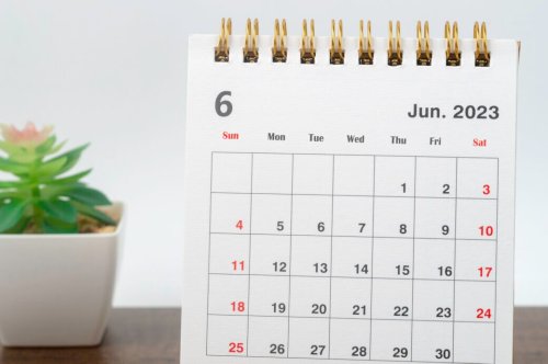 Was sich im Juni für Verbraucher alles ändert