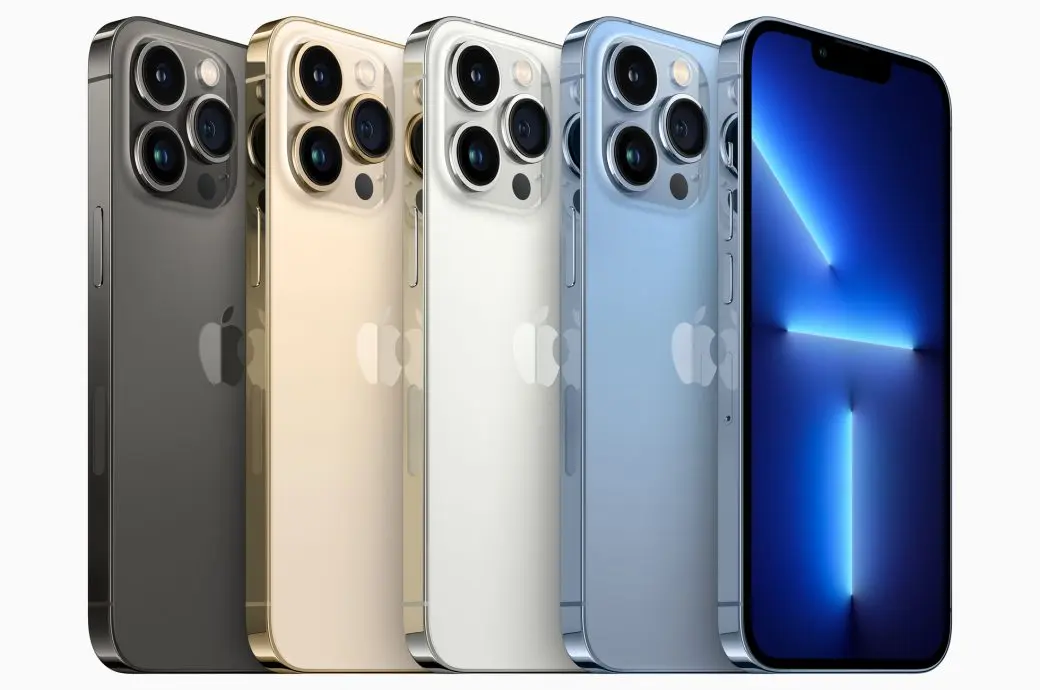 Pin On Mobiles