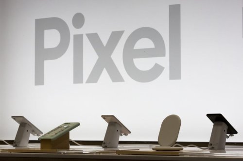 Ist das Google Pixel 6 der iPhone-Killer?