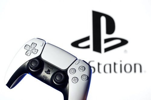 PlayStation-Plus-Abonnenten sauer über horrende Upgrade-Gebühren