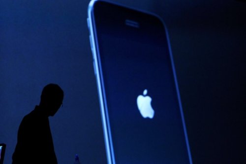 Ehemalige Apple-Mitarbeiterin verrät 3 geheime iPhone-Tricks