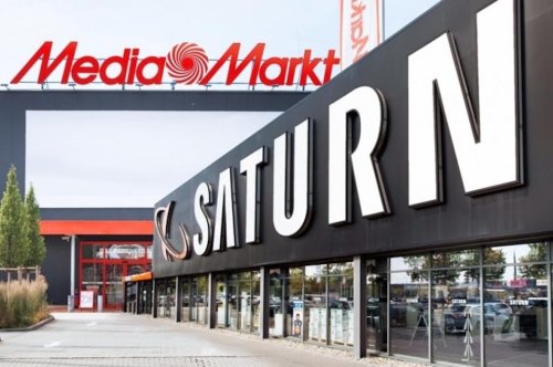 Ok, Isy, Koenic, Peaq – was hinter den Eigenmarken von Media Markt Saturn steckt