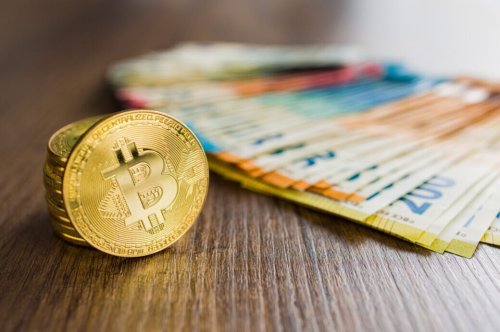 Digitales Geld – wo kann man mit Kryptowährung bezahlen?